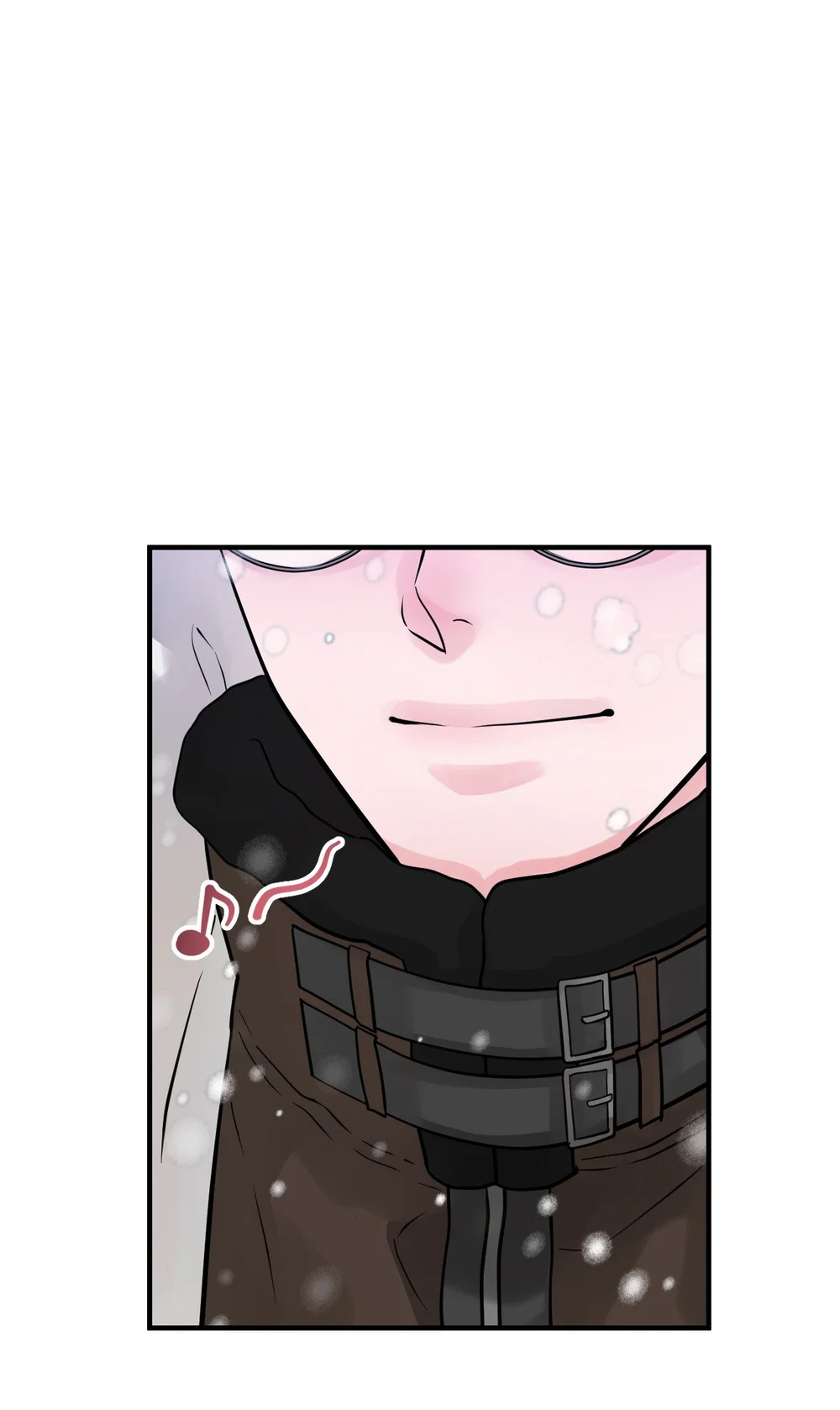 OVER THE PARADISE Chapter 66 Trang 54