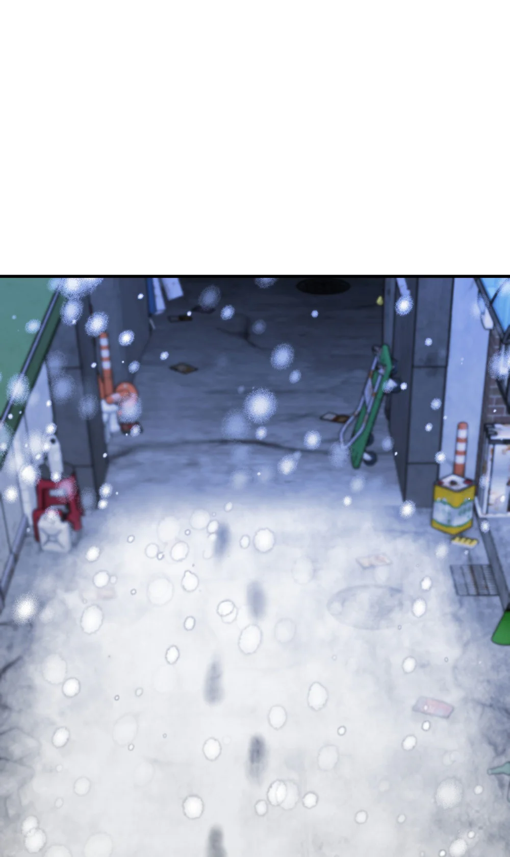 OVER THE PARADISE Chapter 66 Trang 55