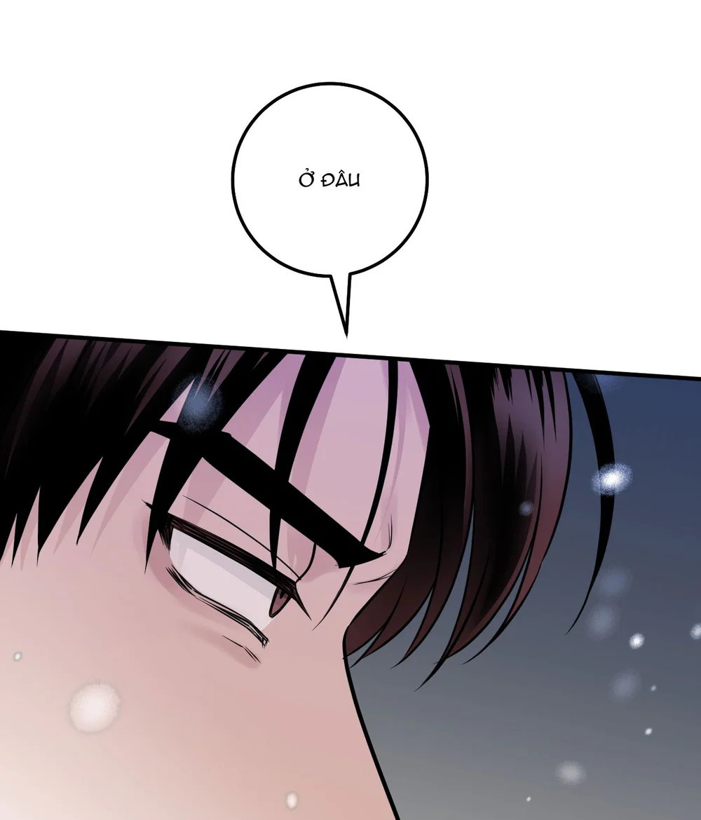 OVER THE PARADISE Chapter 67 Trang 10