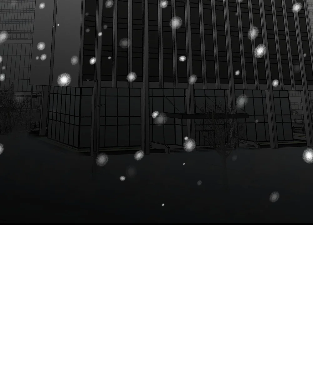 OVER THE PARADISE Chapter 67 Trang 13