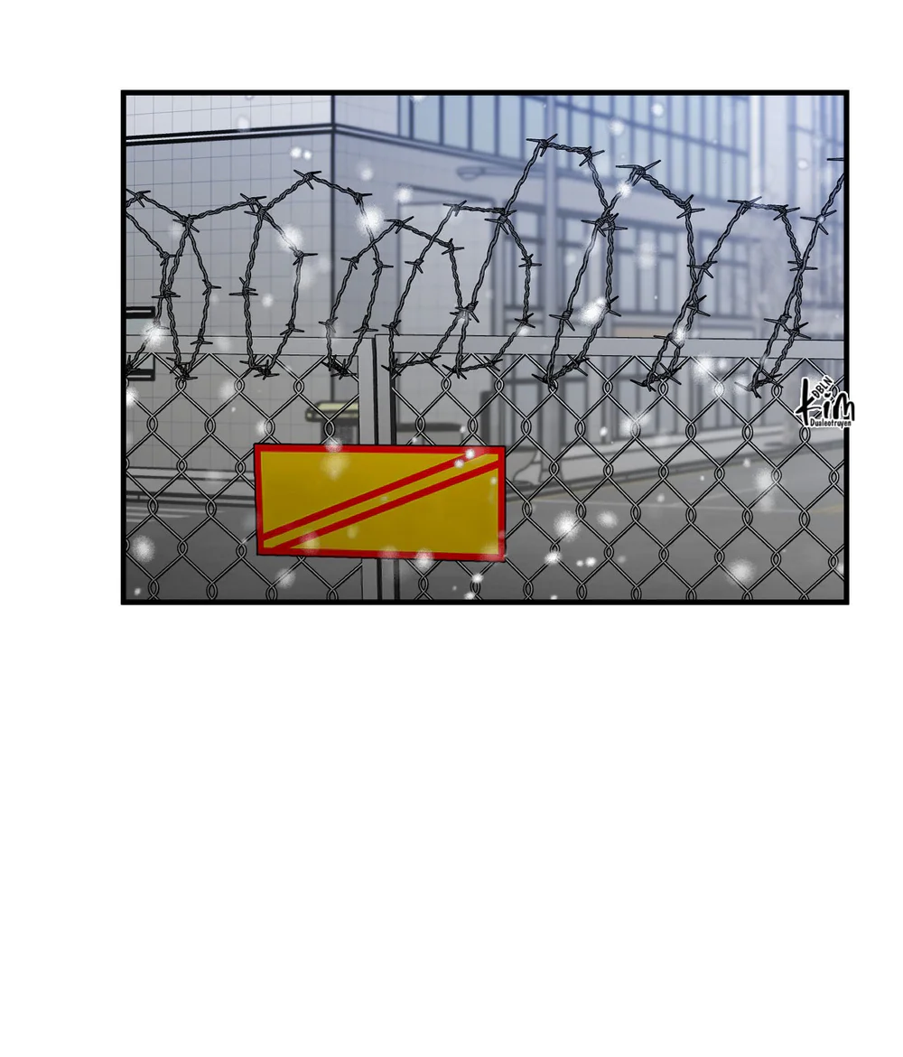 OVER THE PARADISE Chapter 67 Trang 17