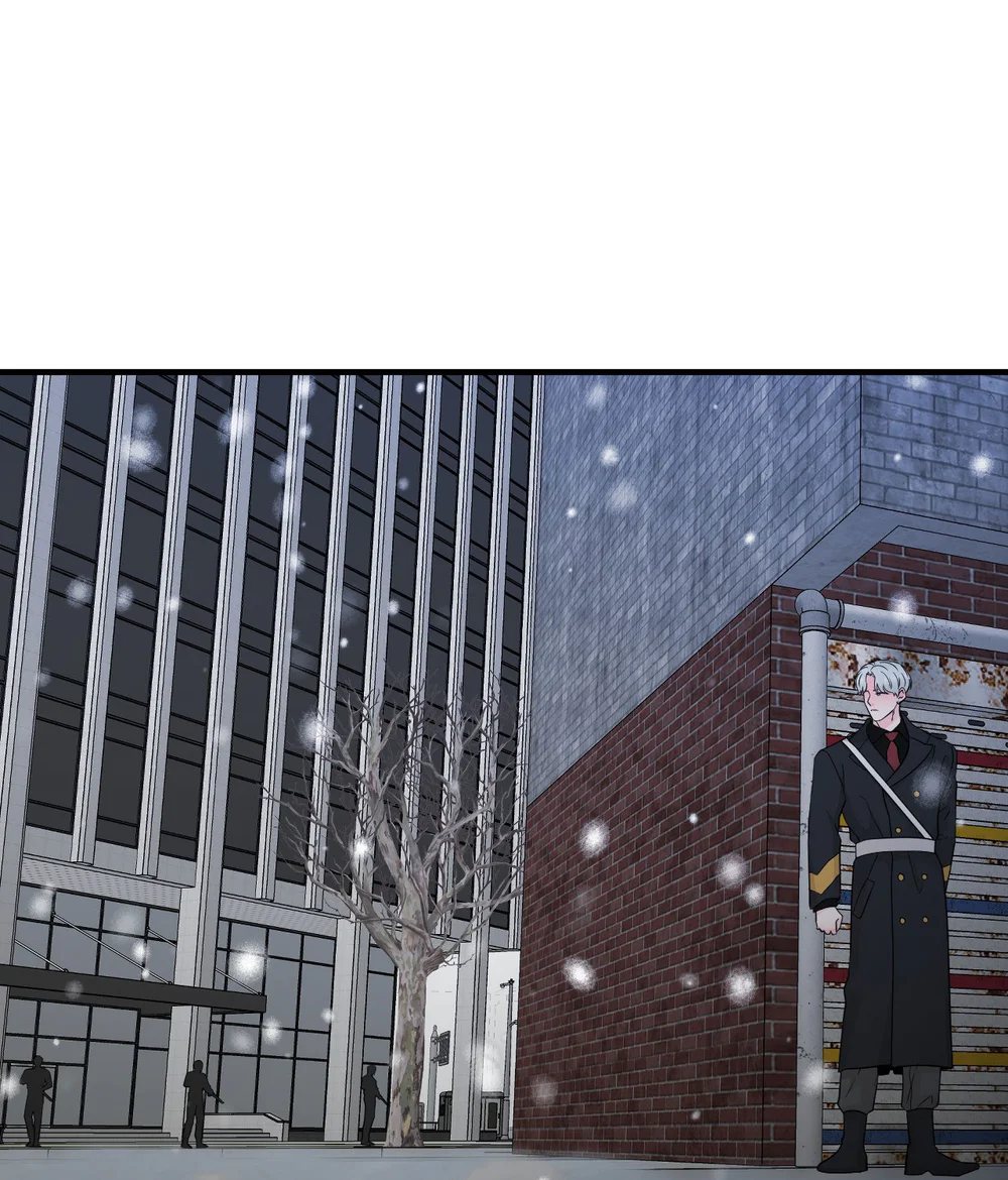 OVER THE PARADISE Chapter 67 Trang 19