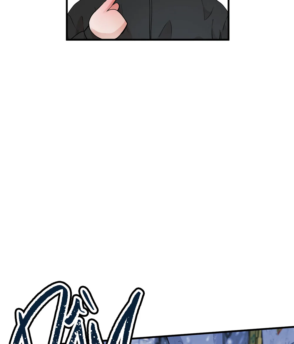 OVER THE PARADISE Chapter 67 Trang 26