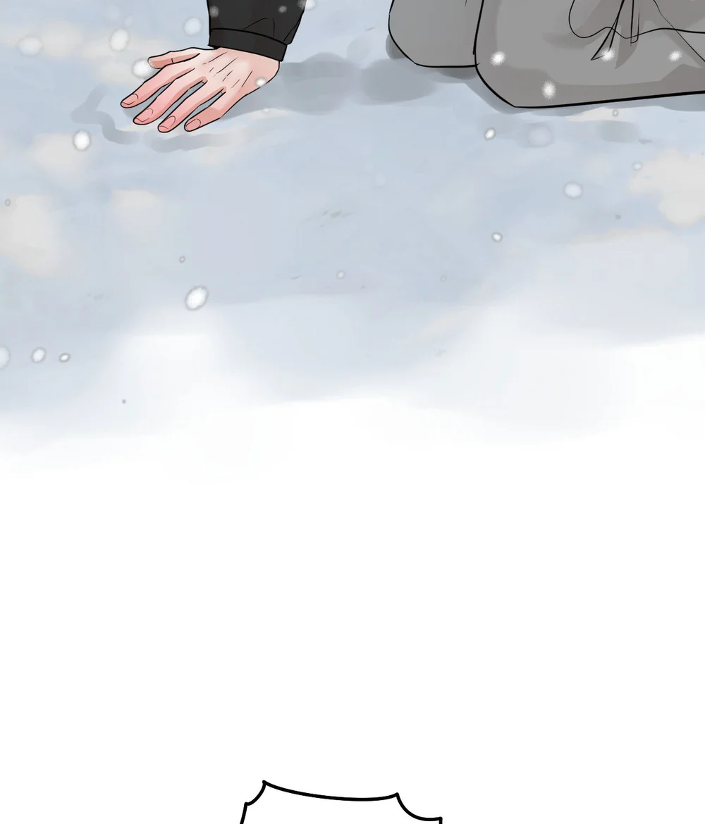 OVER THE PARADISE Chapter 67 Trang 30