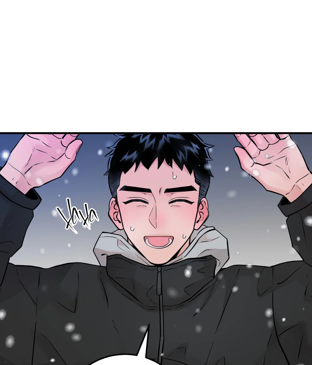 OVER THE PARADISE Chapter 67 Trang 35