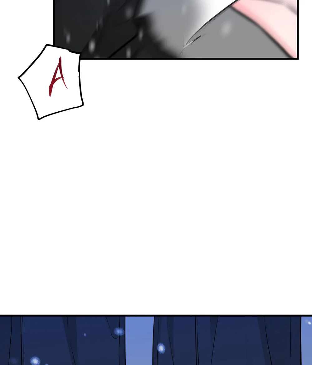 OVER THE PARADISE Chapter 67 Trang 38