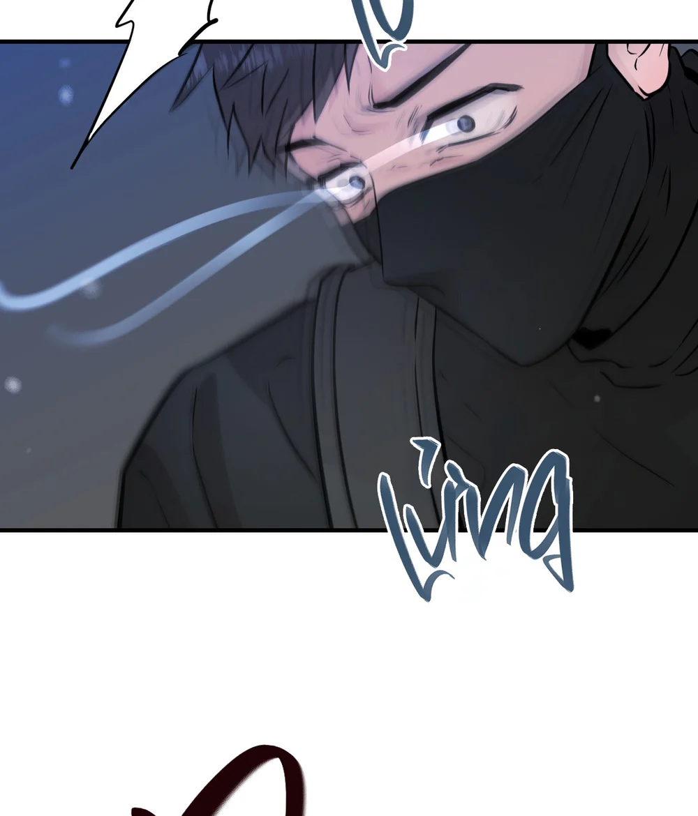 OVER THE PARADISE Chapter 67 Trang 42