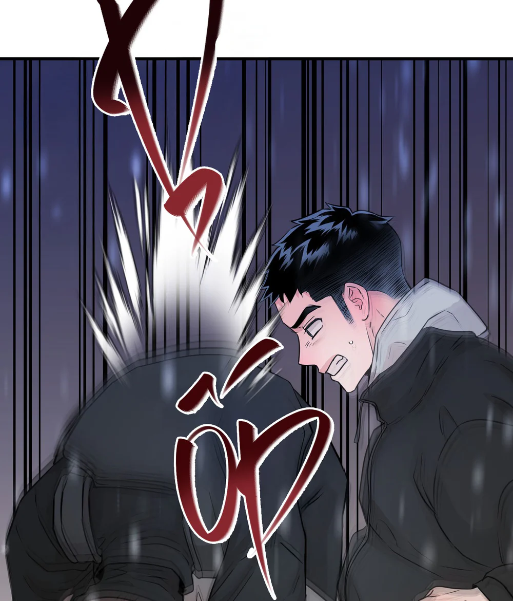 OVER THE PARADISE Chapter 67 Trang 43