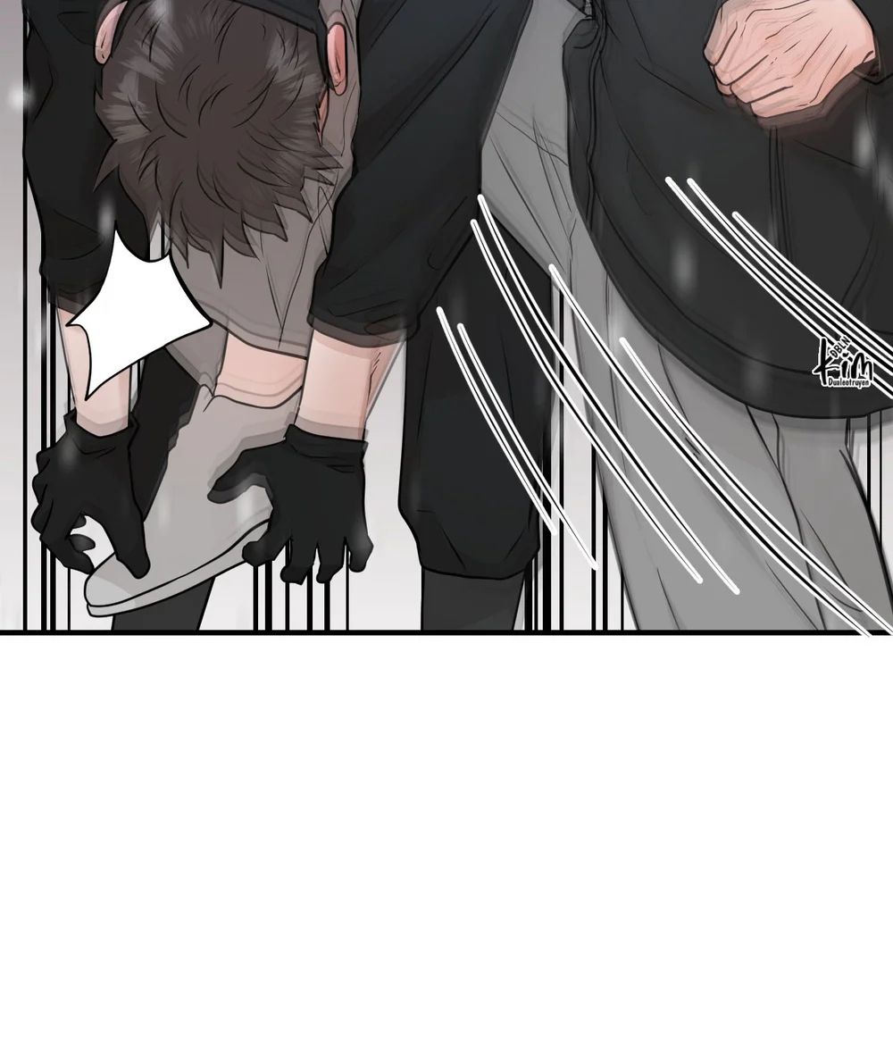 OVER THE PARADISE Chapter 67 Trang 44