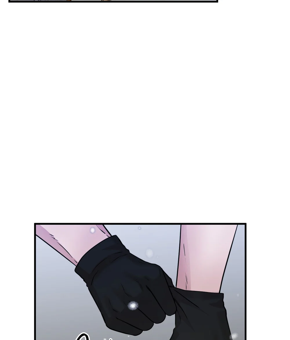 OVER THE PARADISE Chapter 67 Trang 48