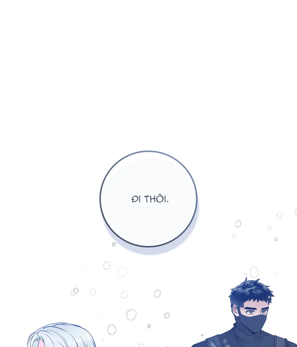 OVER THE PARADISE Chapter 67 Trang 50