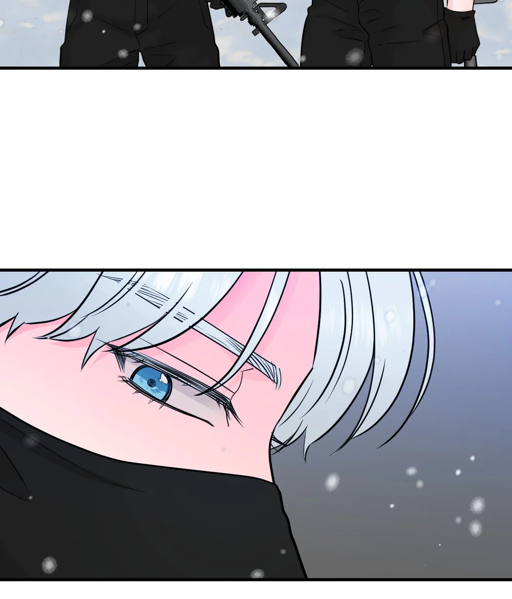 OVER THE PARADISE Chapter 67 Trang 56