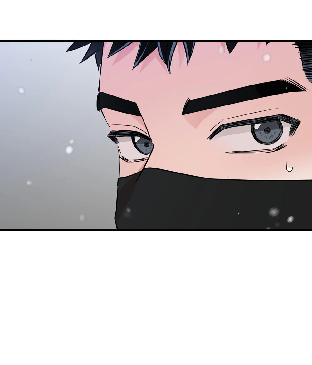 OVER THE PARADISE Chapter 67 Trang 57