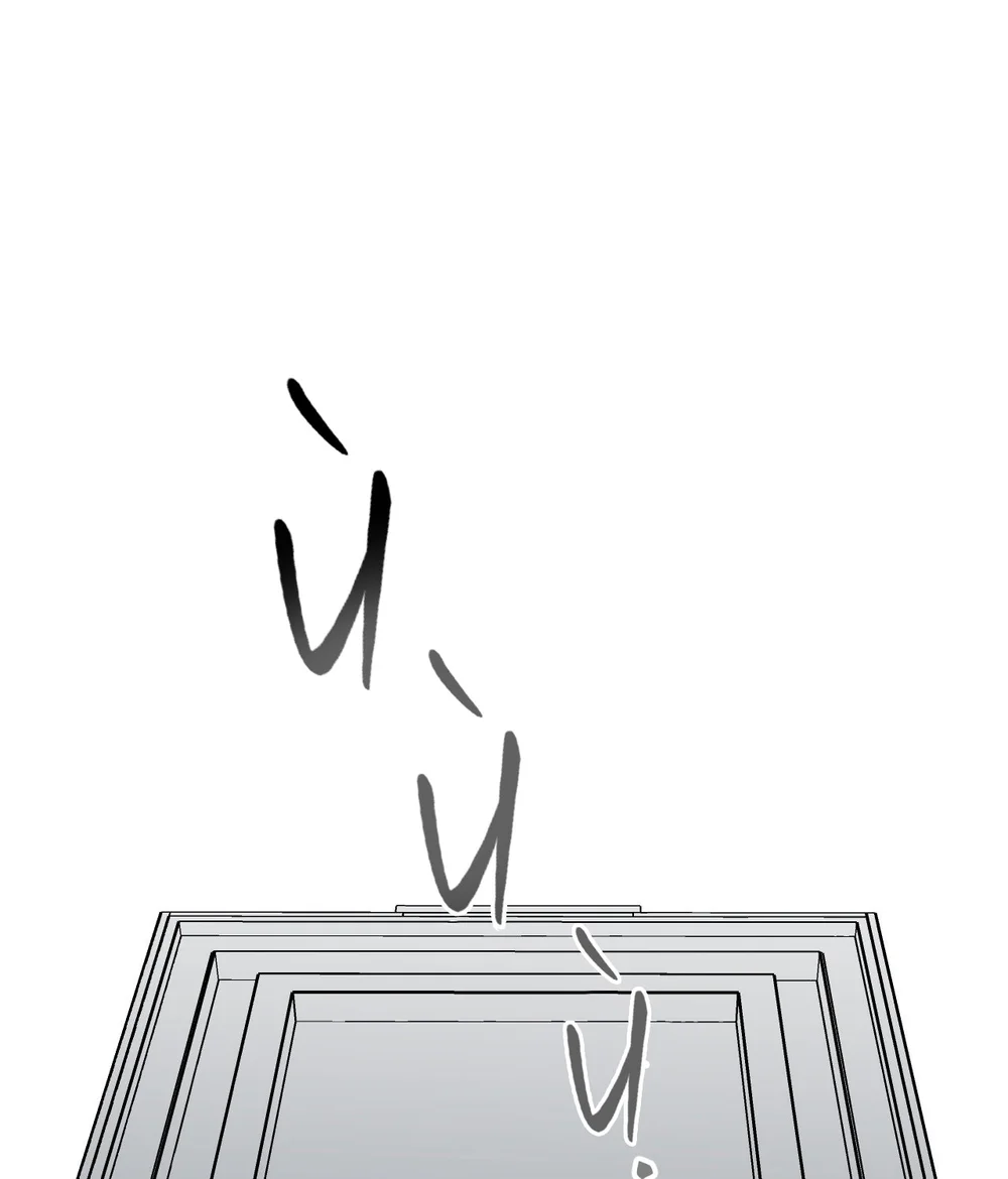 OVER THE PARADISE Chapter 67 Trang 63