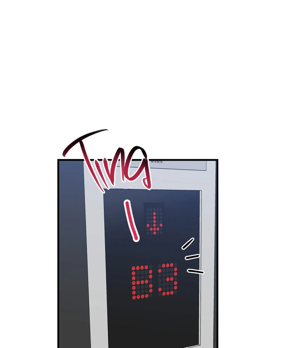 OVER THE PARADISE Chapter 67 Trang 65