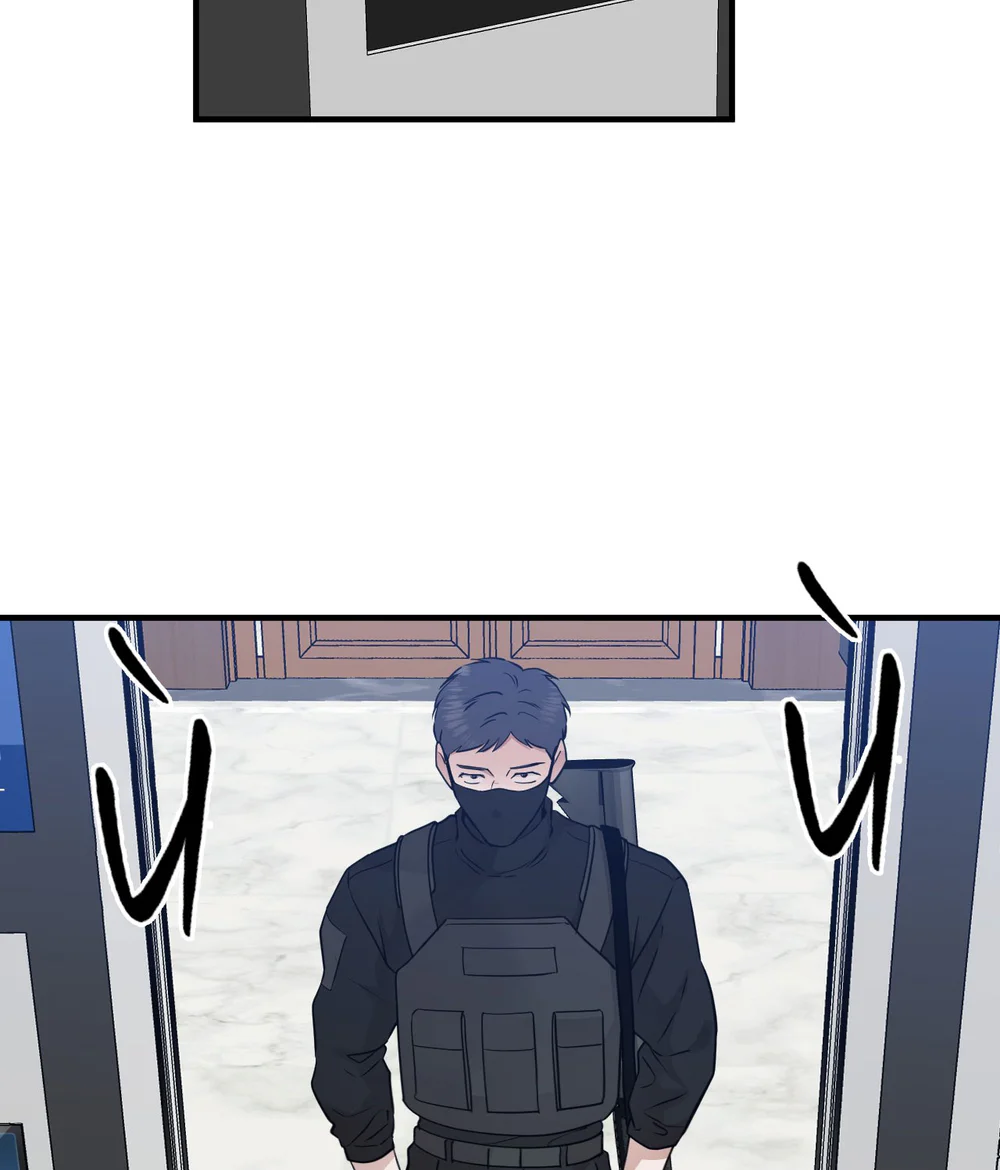 OVER THE PARADISE Chapter 67 Trang 66