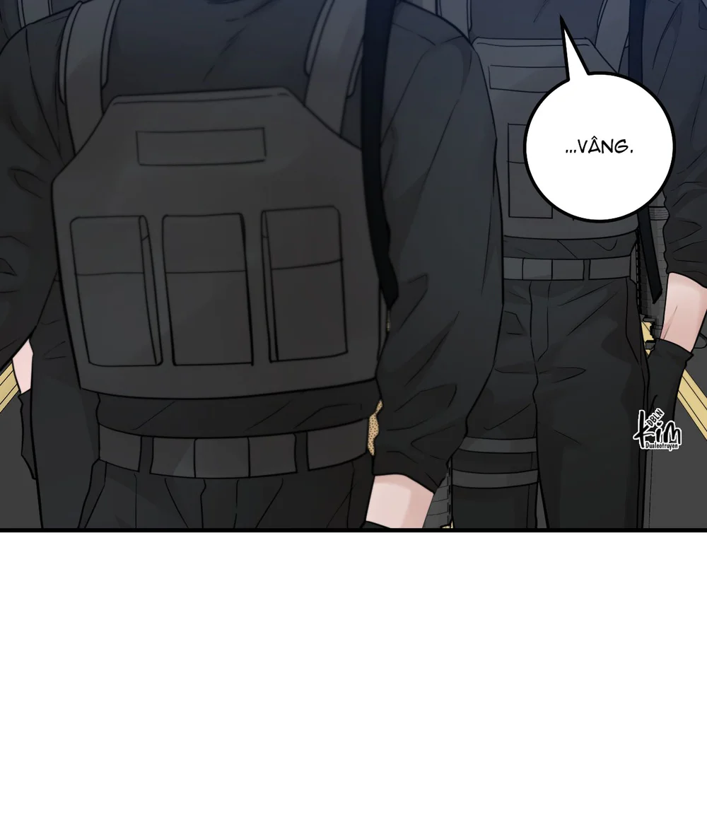 OVER THE PARADISE Chapter 67 Trang 71