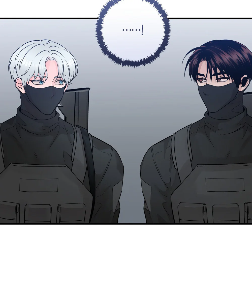 OVER THE PARADISE Chapter 67 Trang 74