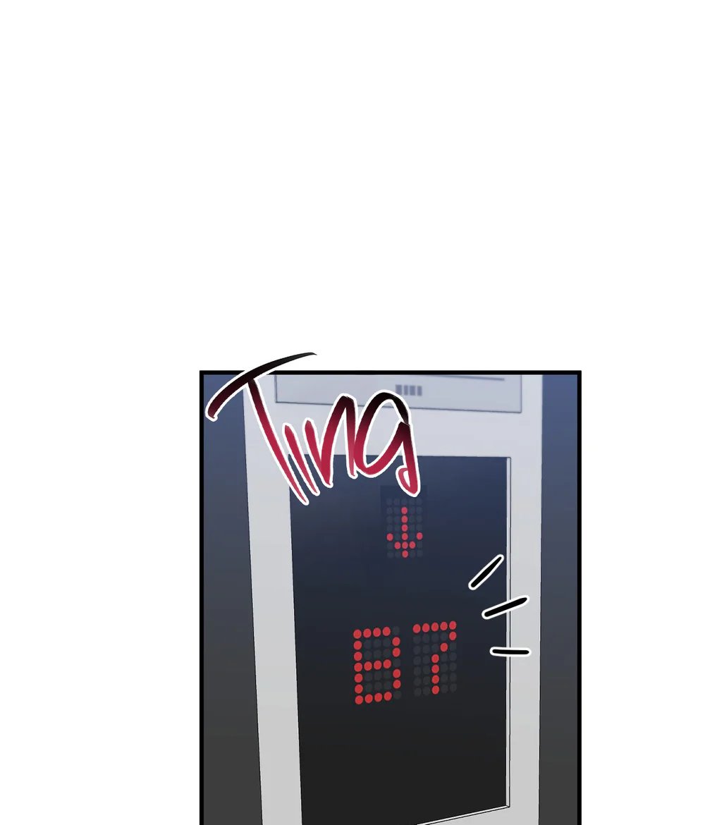 OVER THE PARADISE Chapter 67 Trang 75