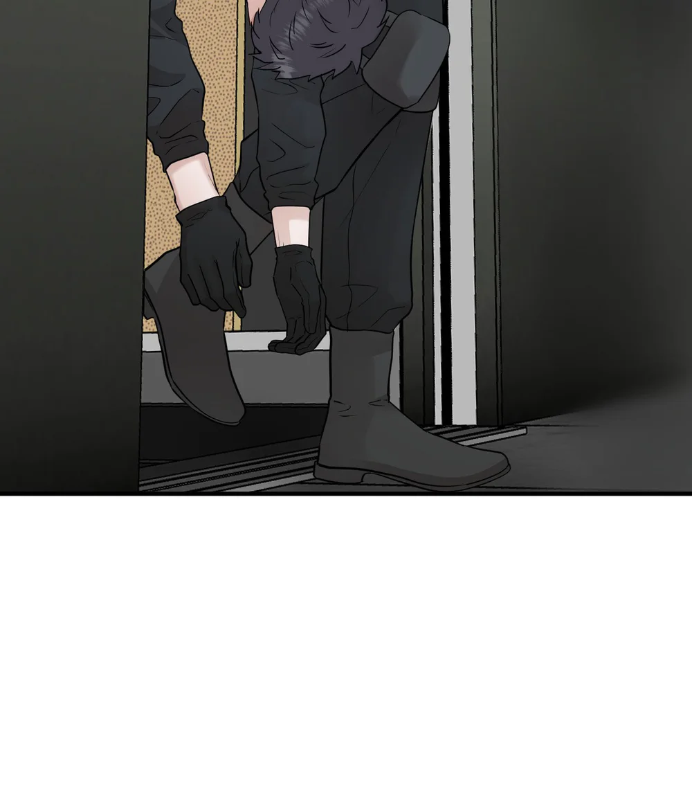 OVER THE PARADISE Chapter 67 Trang 79