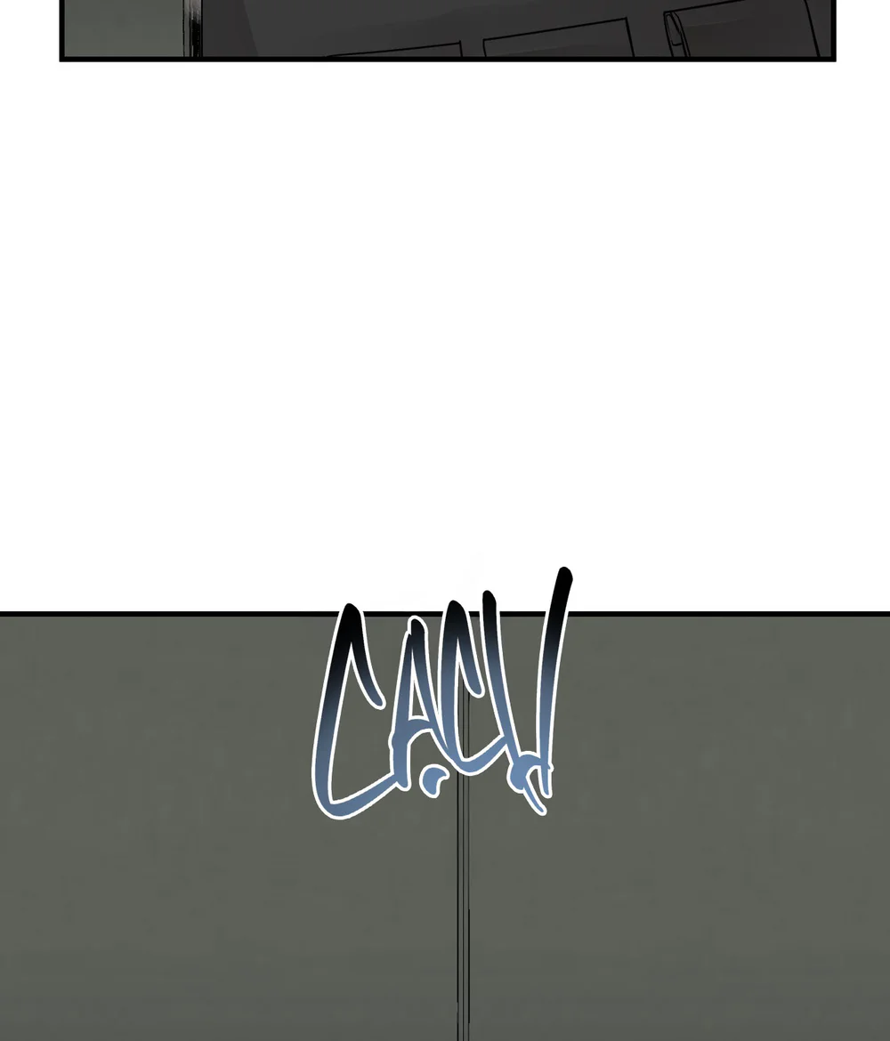 OVER THE PARADISE Chapter 67 Trang 85