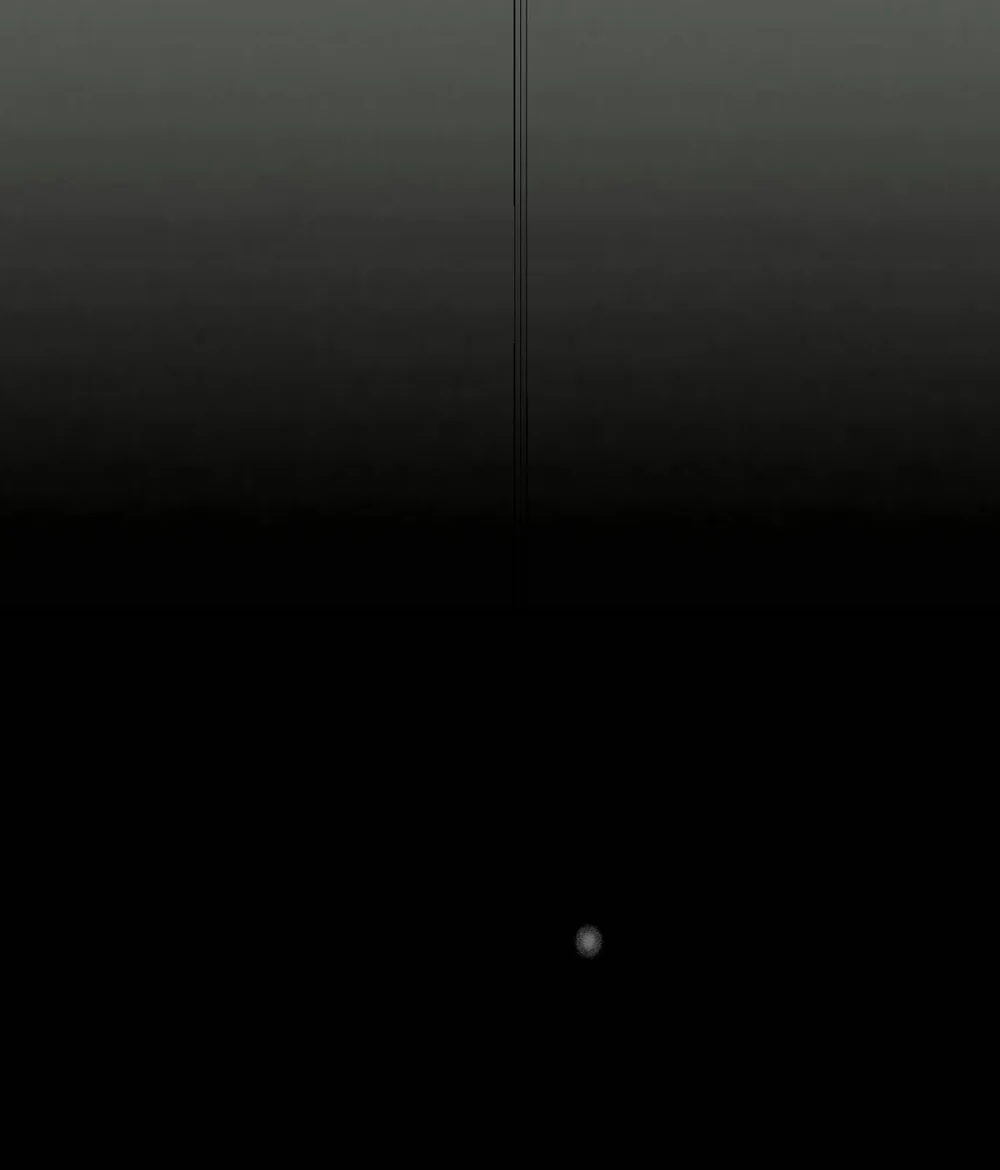 OVER THE PARADISE Chapter 67 Trang 86