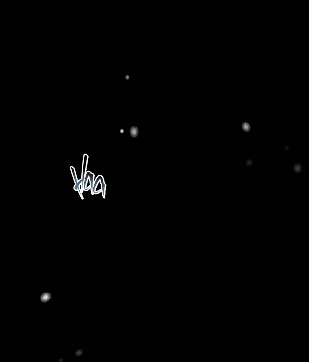 OVER THE PARADISE Chapter 67 Trang 87