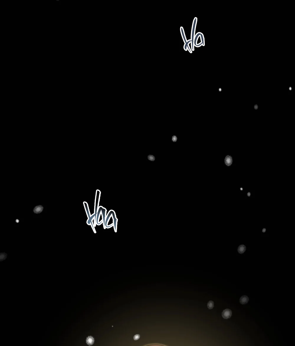 OVER THE PARADISE Chapter 67 Trang 88