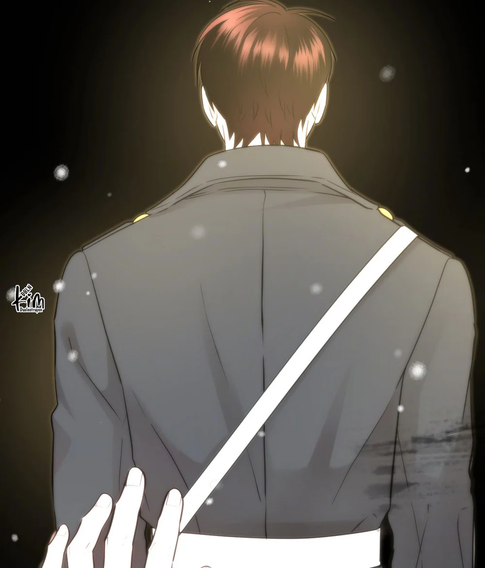 OVER THE PARADISE Chapter 67 Trang 89