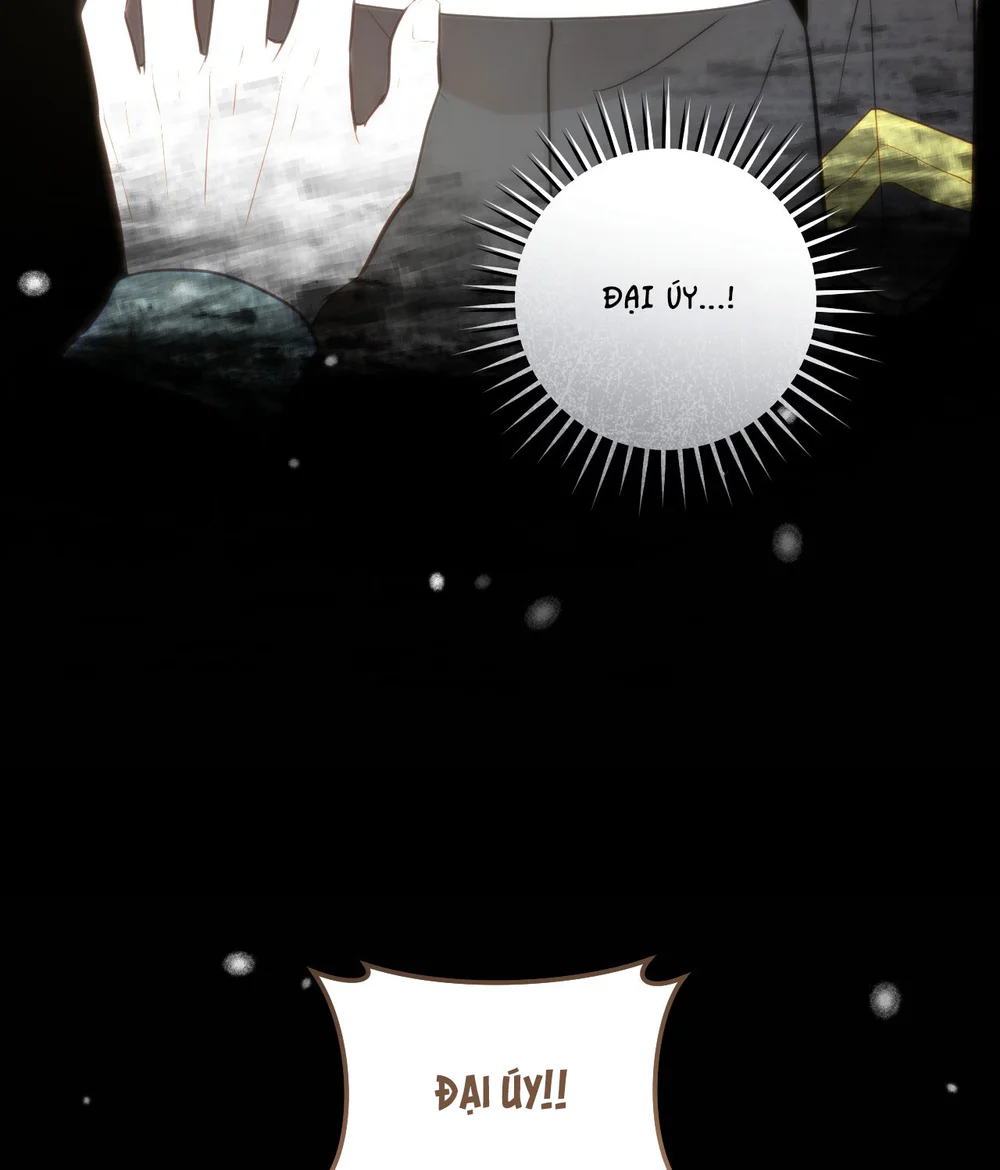 OVER THE PARADISE Chapter 67 Trang 90