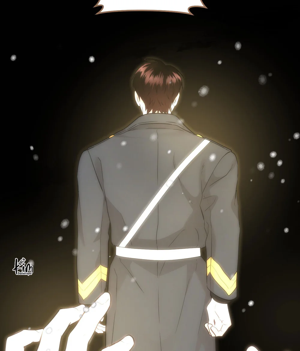 OVER THE PARADISE Chapter 67 Trang 91