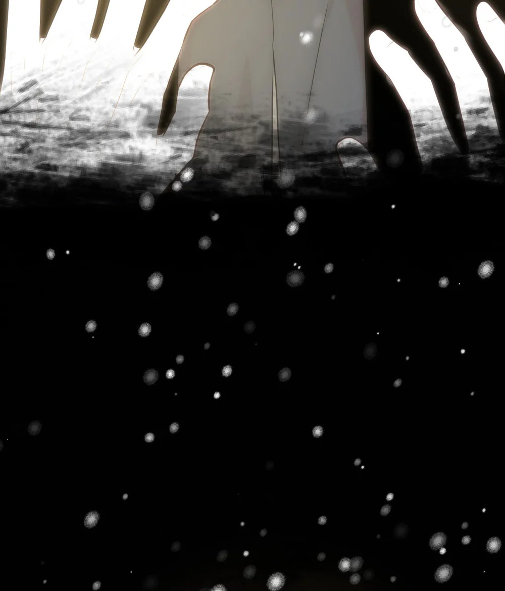 OVER THE PARADISE Chapter 67 Trang 92