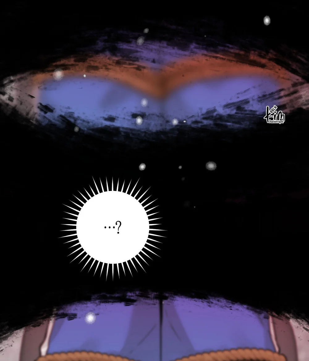 OVER THE PARADISE Chapter 67 Trang 96