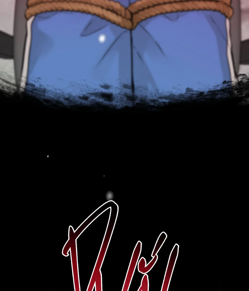 OVER THE PARADISE Chapter 67 Trang 97