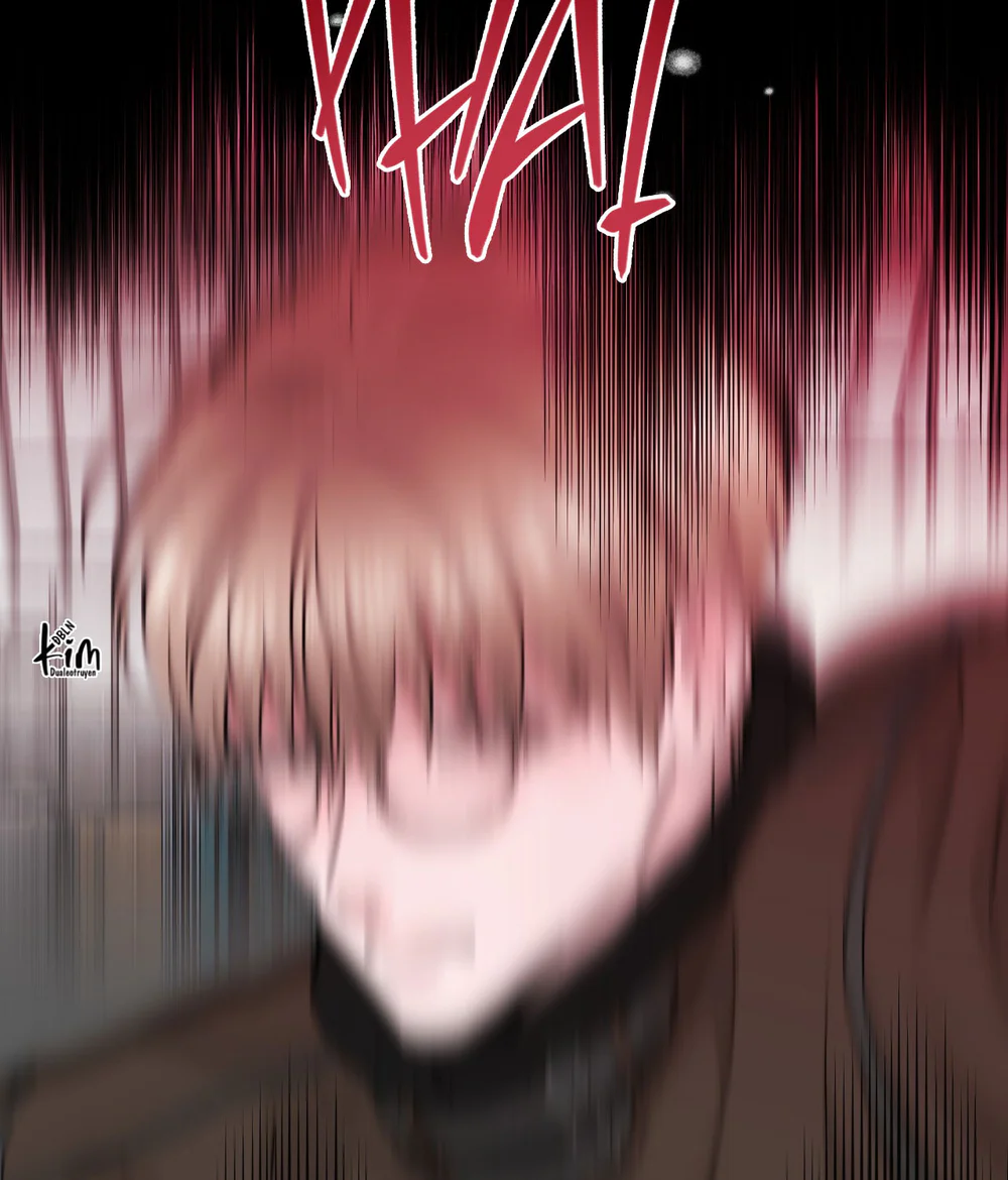 OVER THE PARADISE Chapter 67 Trang 98