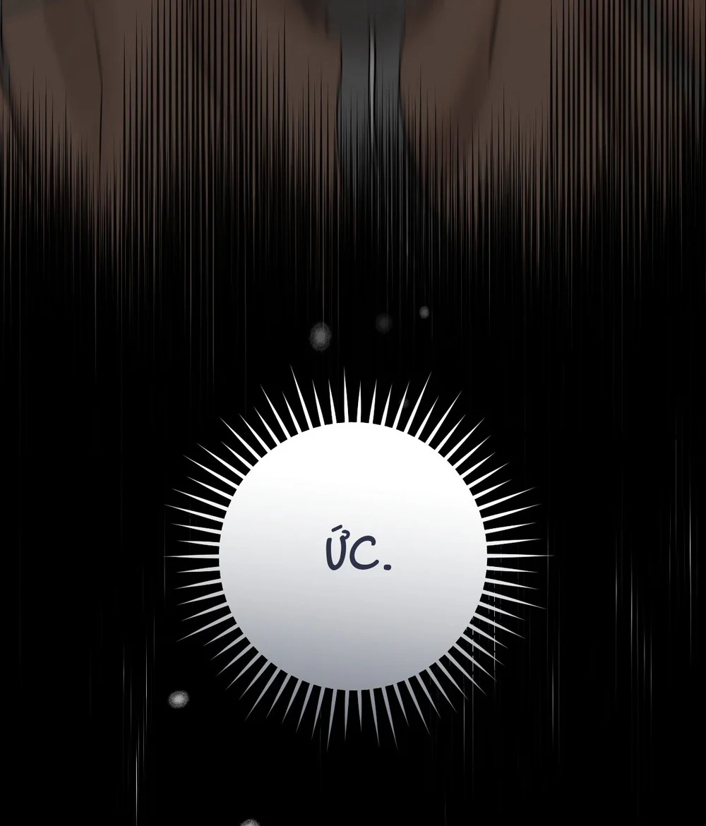 OVER THE PARADISE Chapter 67 Trang 99