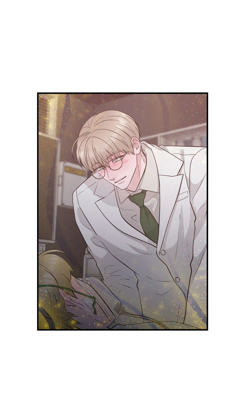 OVER THE PARADISE Chapter 68 Trang 20