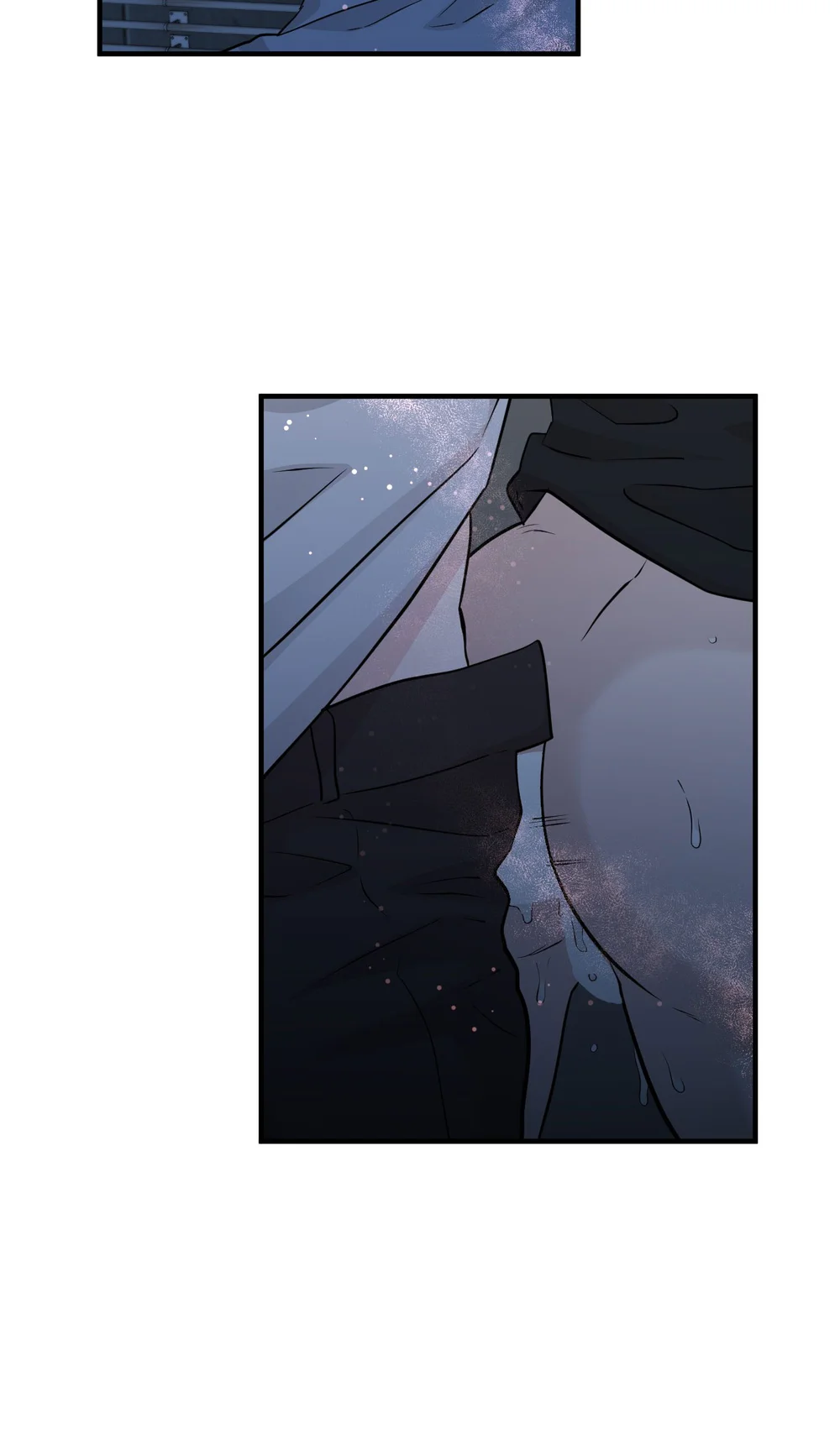 OVER THE PARADISE Chapter 68 Trang 27