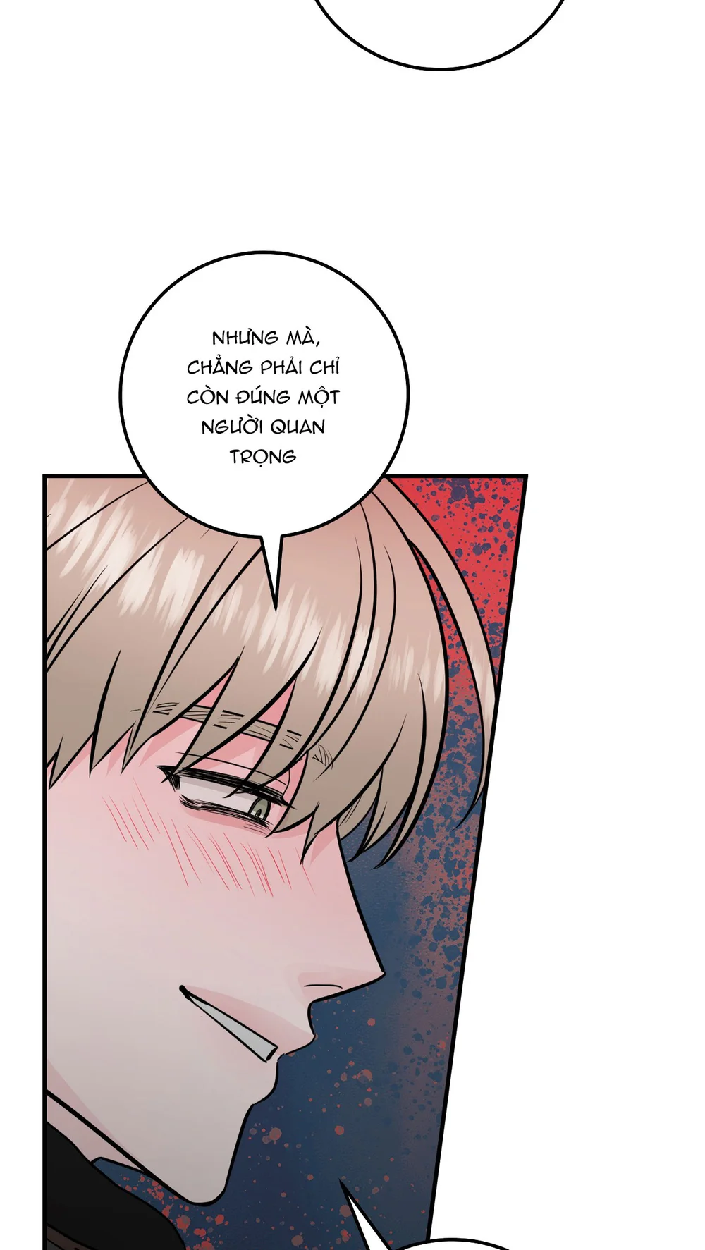 OVER THE PARADISE Chapter 68 Trang 58