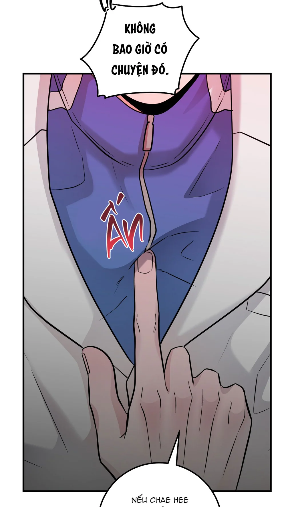 OVER THE PARADISE Chapter 68 Trang 62