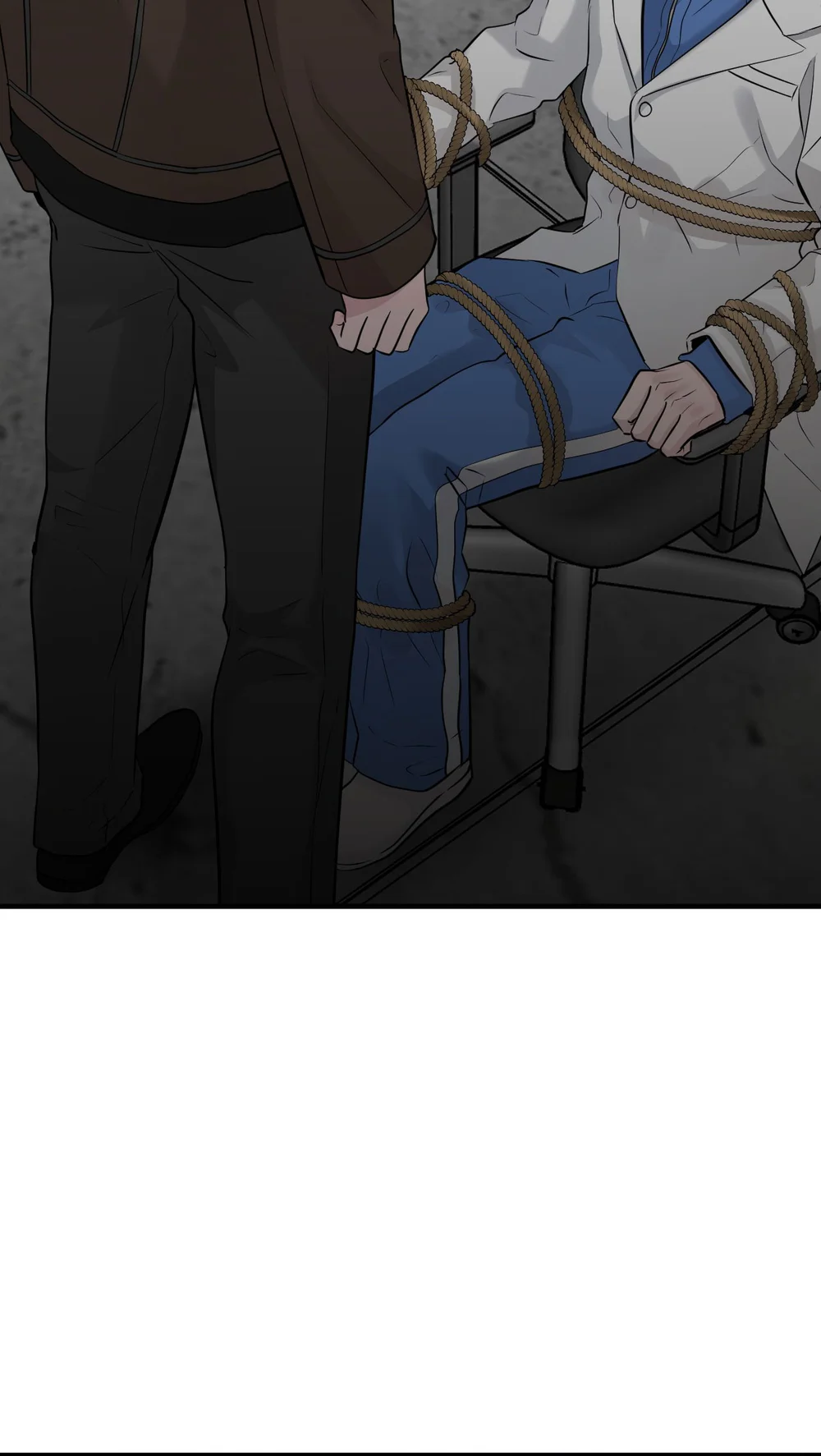 OVER THE PARADISE Chapter 68 Trang 67