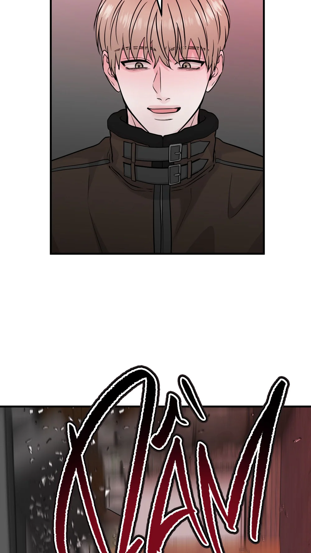 OVER THE PARADISE Chapter 68 Trang 71