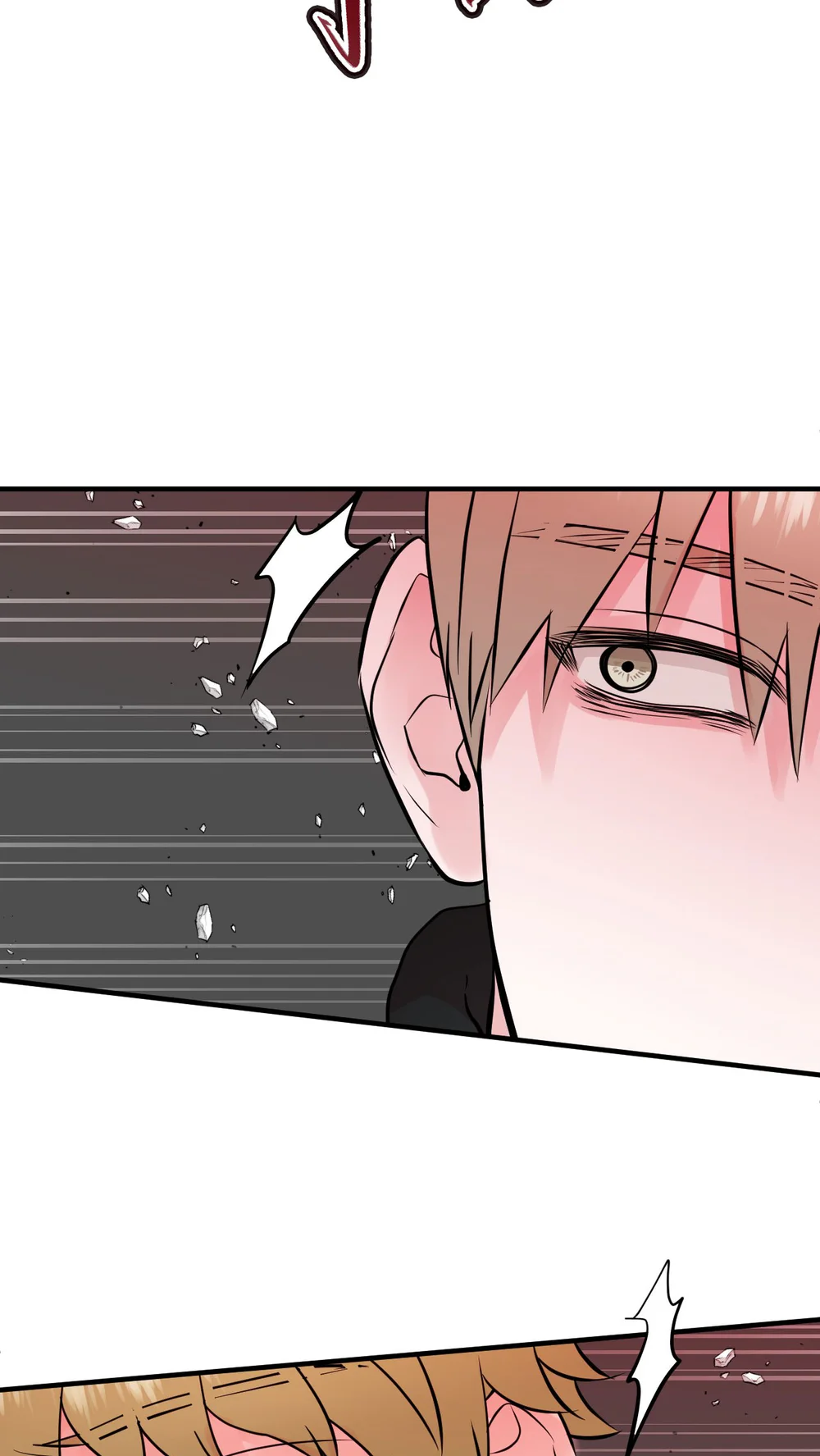 OVER THE PARADISE Chapter 68 Trang 73