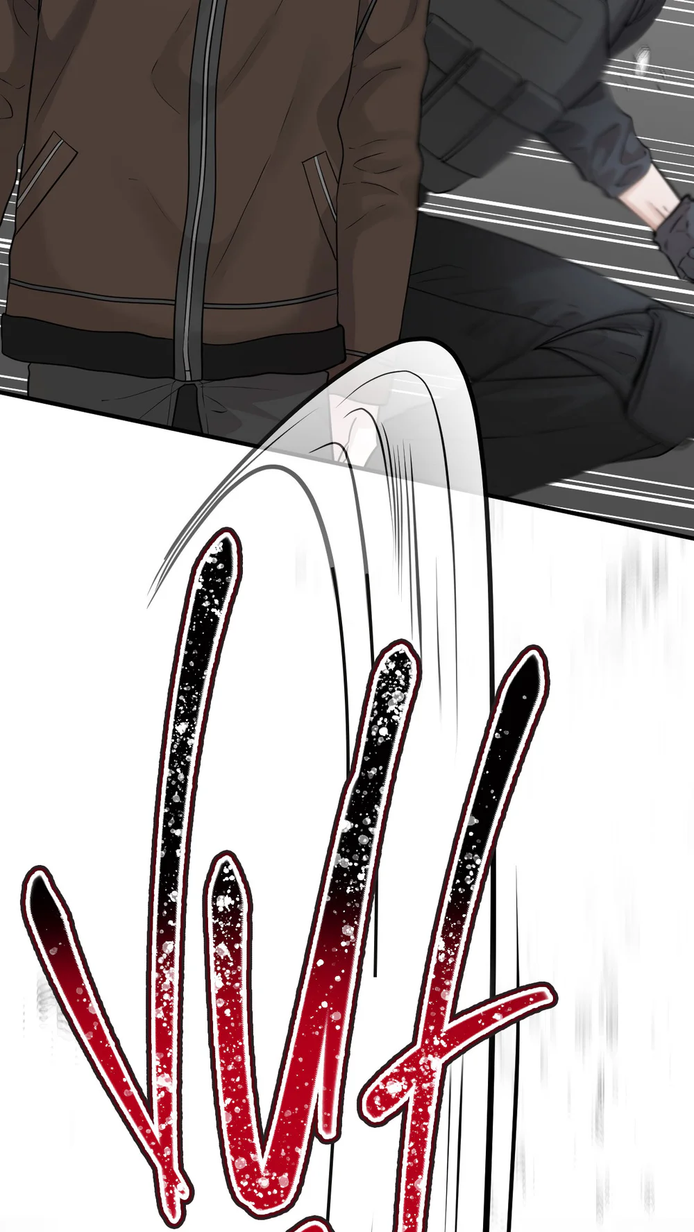 OVER THE PARADISE Chapter 68 Trang 75