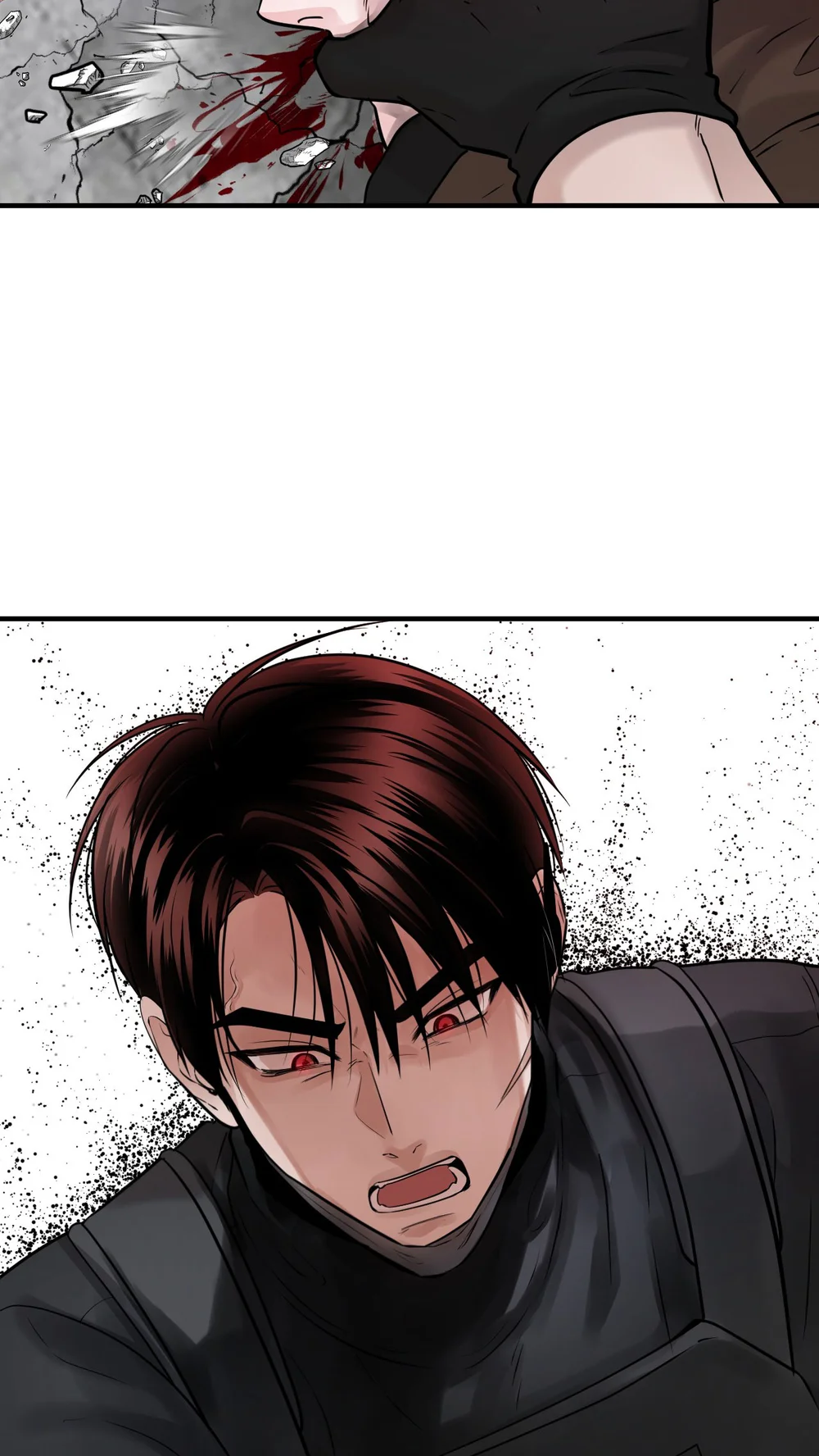 OVER THE PARADISE Chapter 68 Trang 78