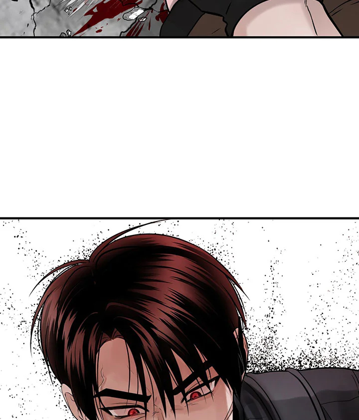 OVER THE PARADISE Chapter 69 Trang 3