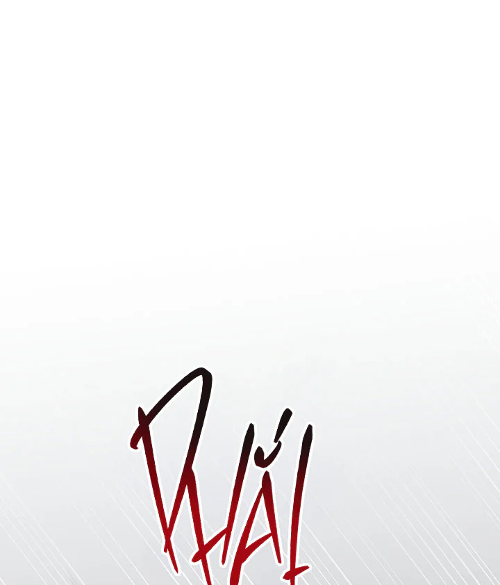 OVER THE PARADISE Chapter 69 Trang 5