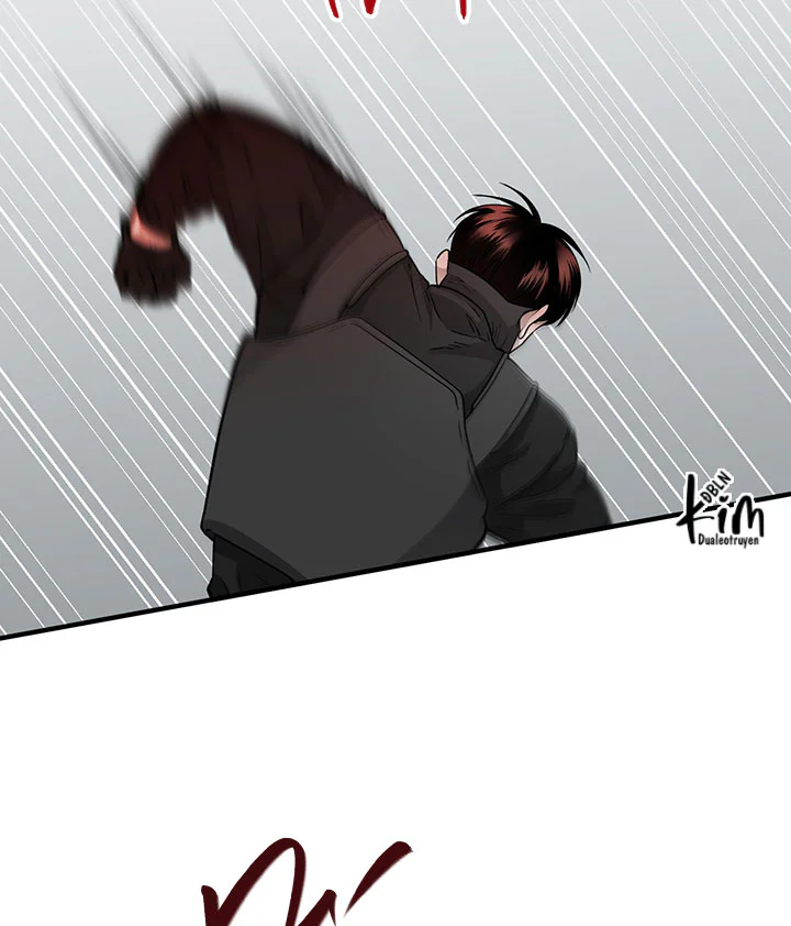 OVER THE PARADISE Chapter 69 Trang 6