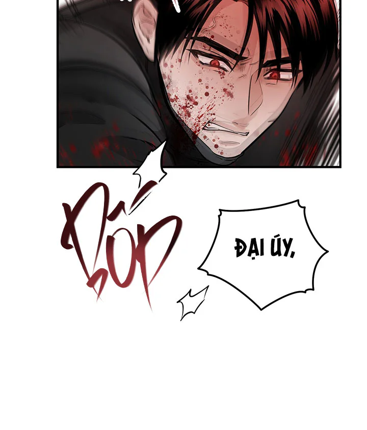 OVER THE PARADISE Chapter 69 Trang 8