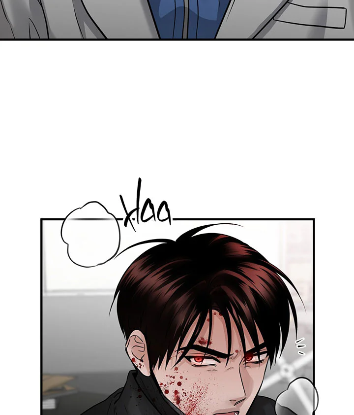 OVER THE PARADISE Chapter 69 Trang 12